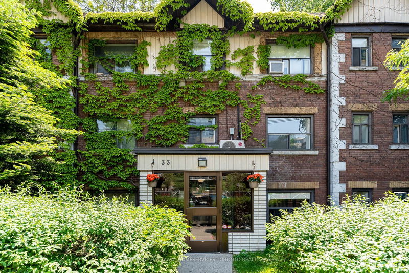 home for lease on 204-33 Maitland Street