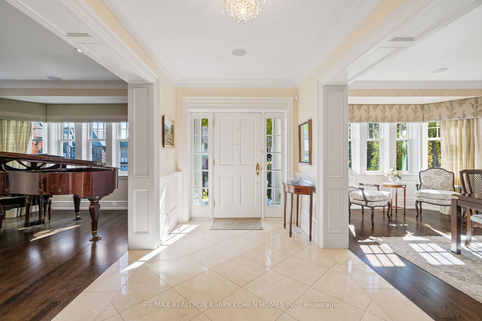 Listing Image 3