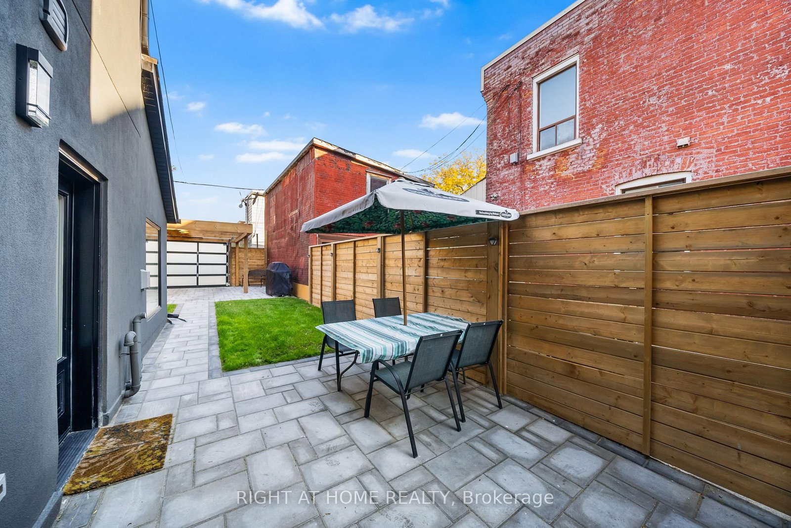 Listing Image 23