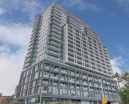 home for lease on 614-50 Power Street
