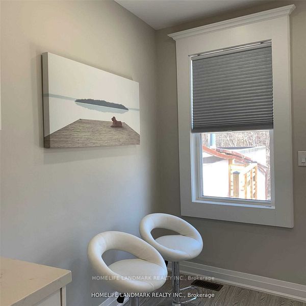 2615 Yonge St, Toronto, M4P 2J1 | Image 3