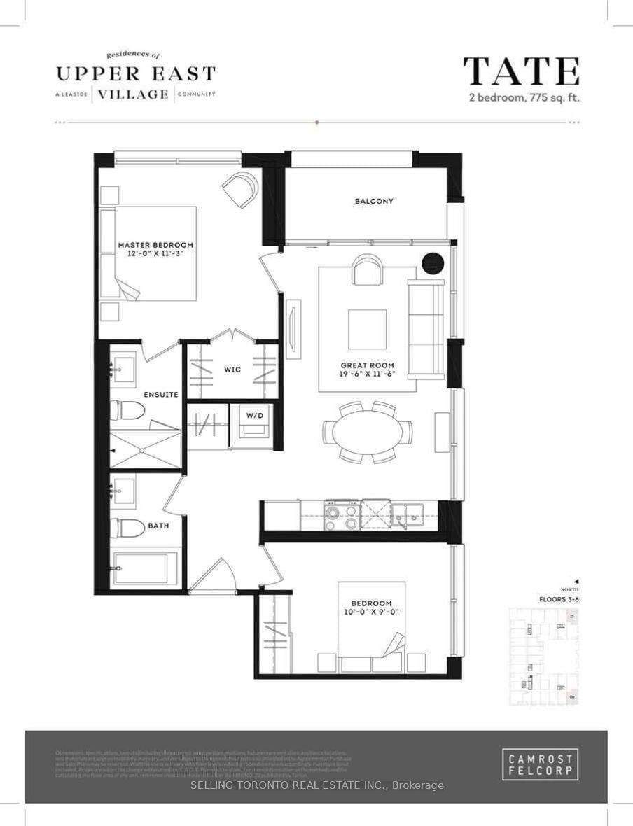 Listing Image 3