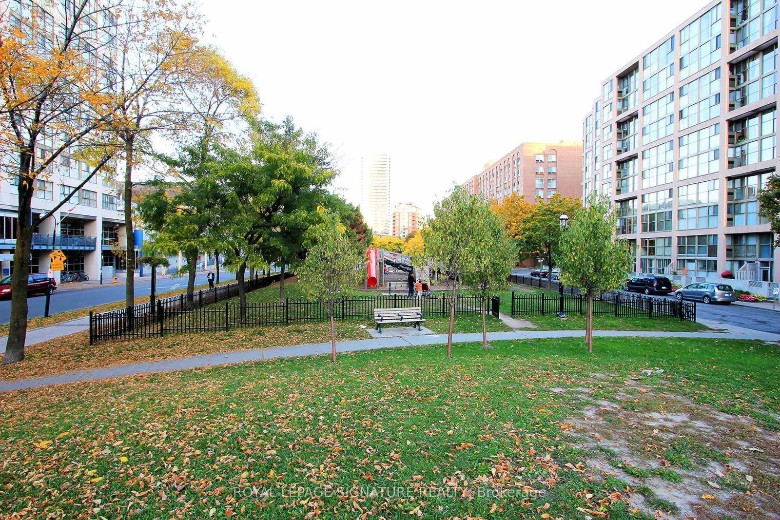Listing Image 34