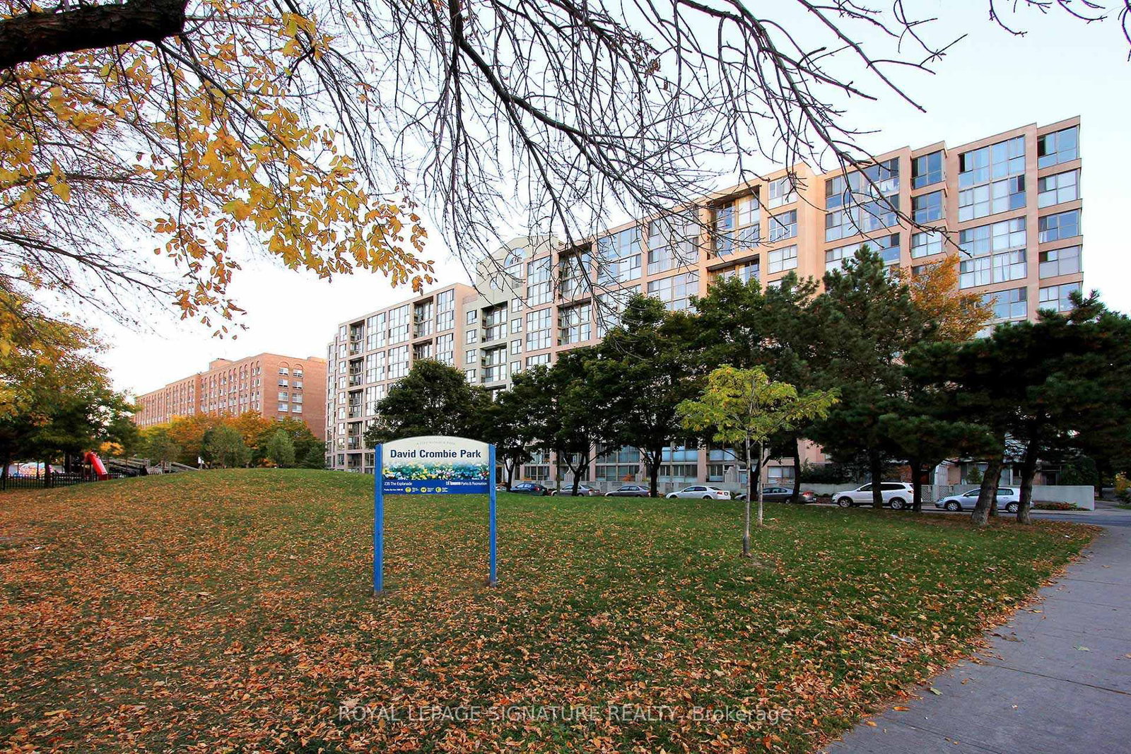 Listing Image 35