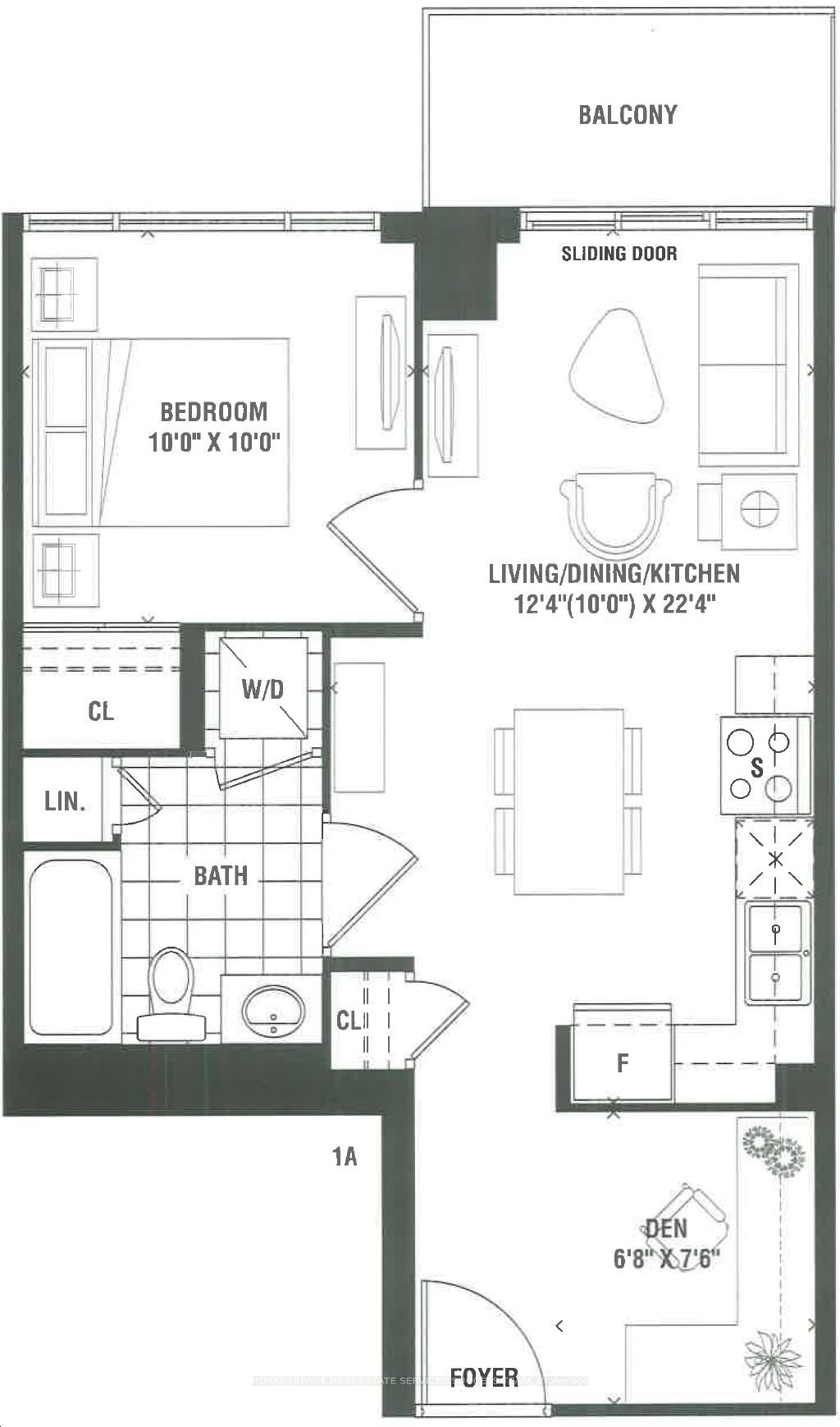 Listing photo 2