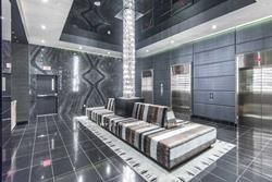 3406 - 290 Adelaide St W, Toronto, M5V 1P6 | Image 2