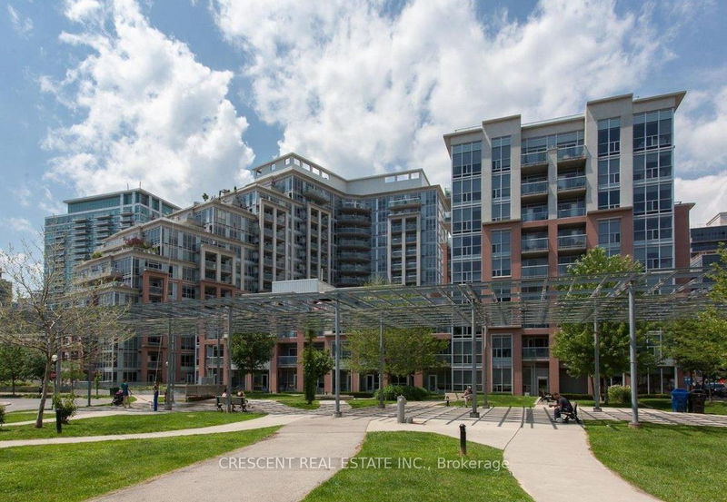 home for lease on 426-1 Shaw Street