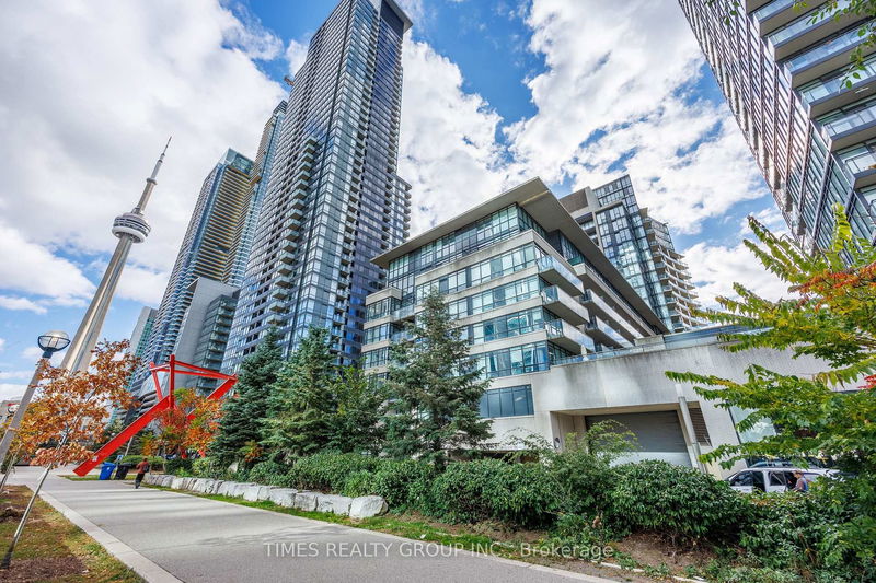 home for sale on 622-8 Telegram Mews