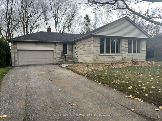 23 Sifton Court