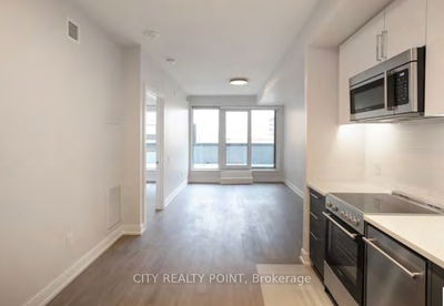 1 bed, 1 bath, 500-599 sqft