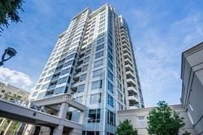 home for lease on 814-8 Rean Drive