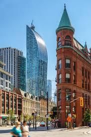 home for lease on 4106-8 The Esplanade