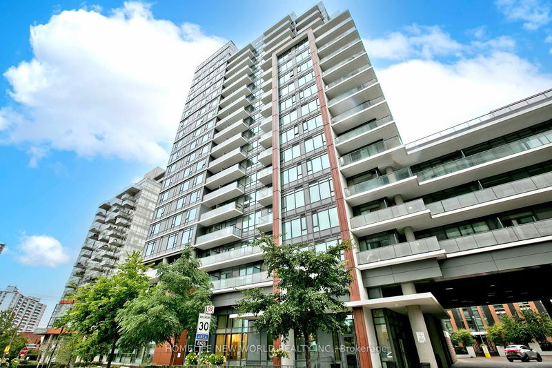 home for sale on 2002-68 Canterbury Place