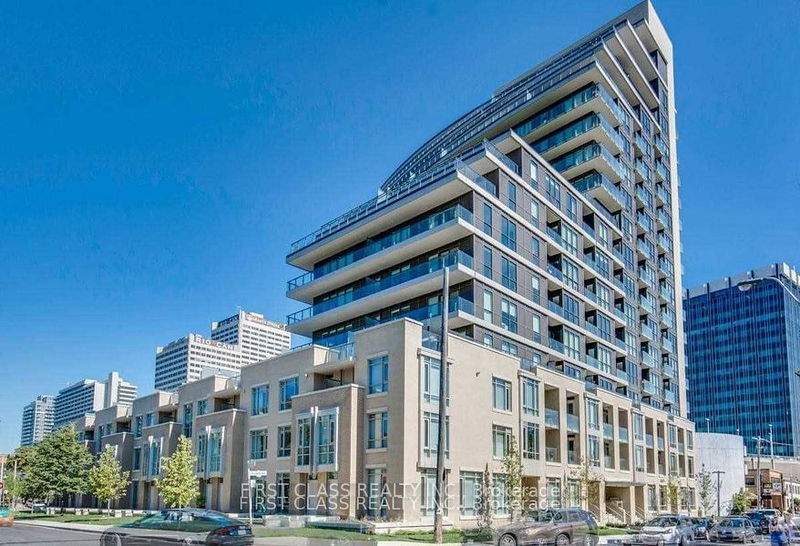 home for lease on 606-60 Berwick Avenue