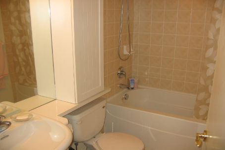 Room2