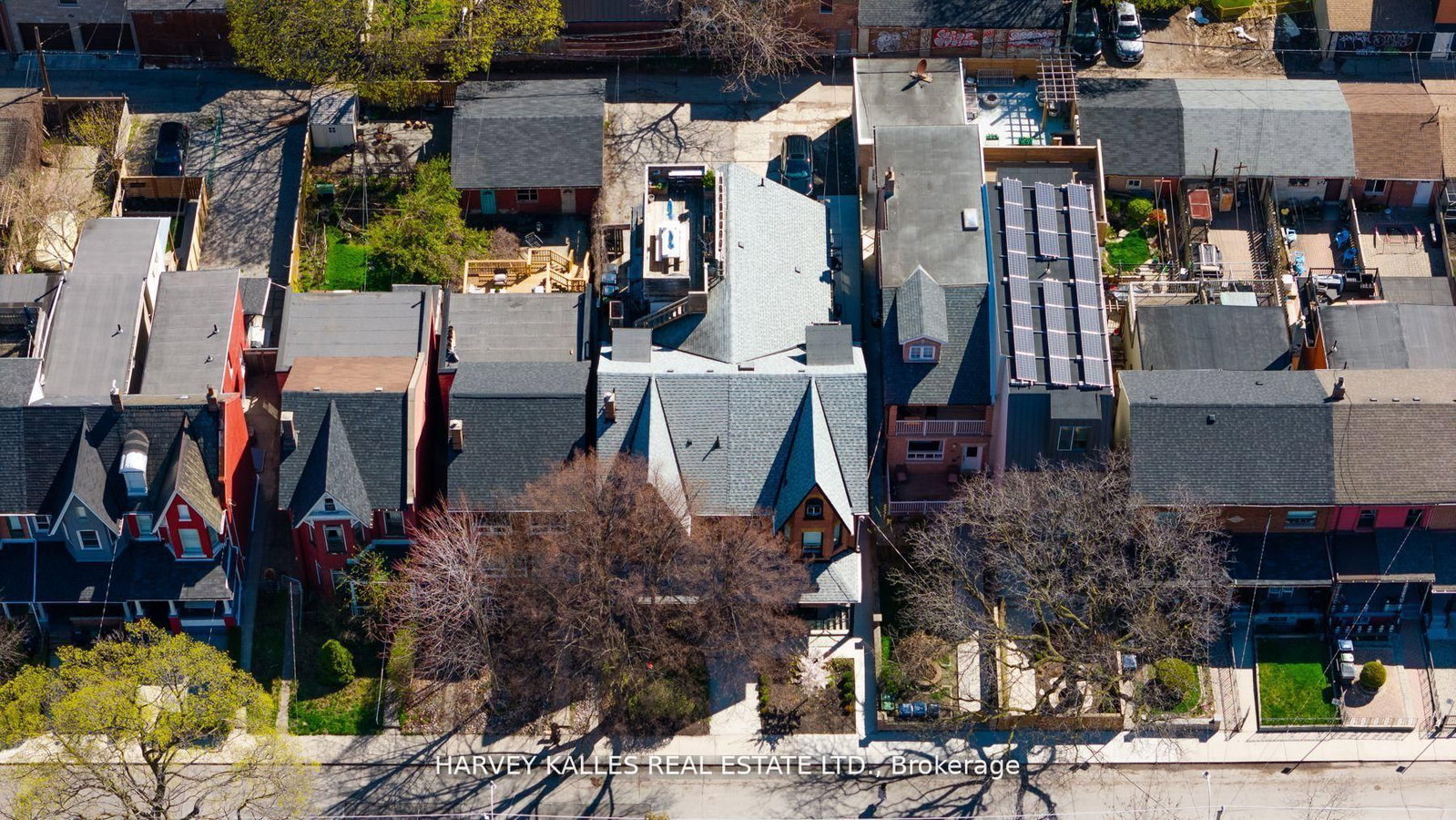 Listing Image 7