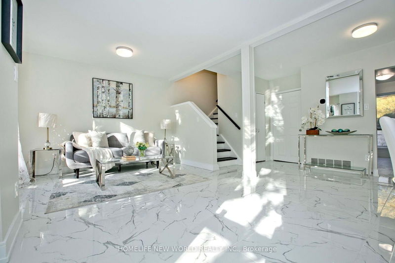 home for sale on 313-17 Liszt Gate