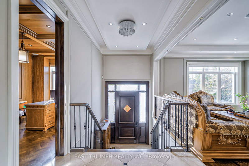 186 Mckee Ave, Toronto, M2N 4C7 | Image 3