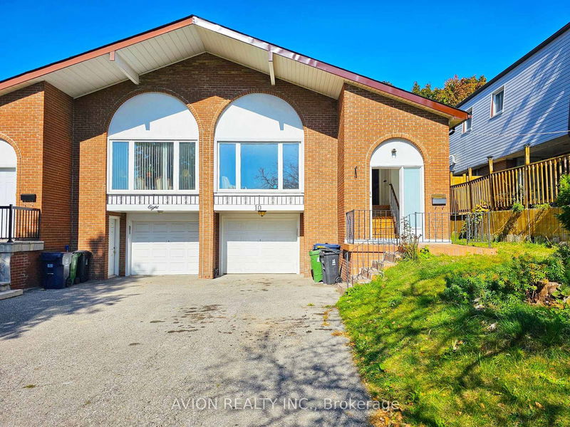 home for sale on 10 Clancy Drive