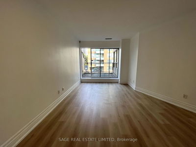 Unit 306 — 111 Merton St, Toronto - Mount Pleasant West image-0-1