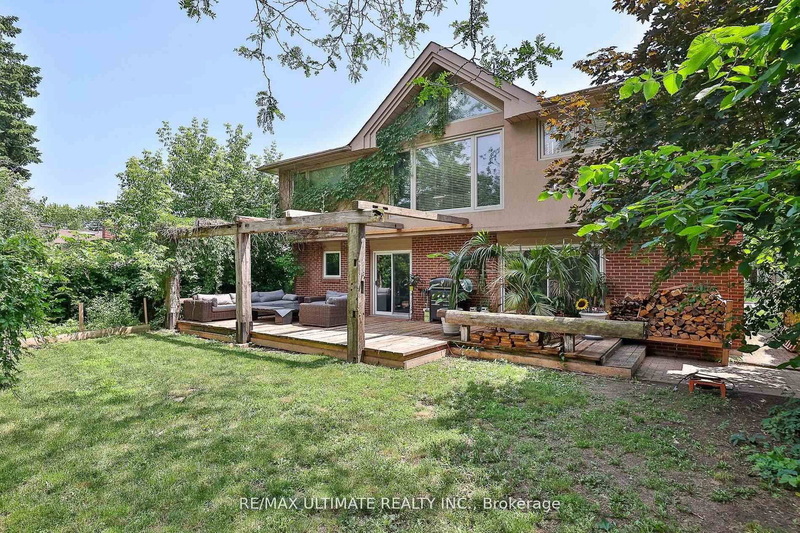 Listing Image 37