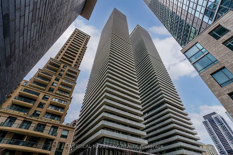home for lease on 1203-42 Charles Street