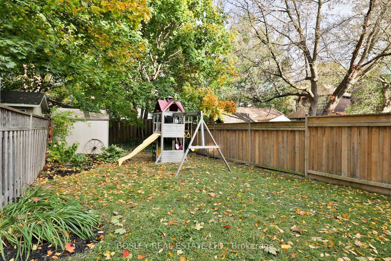 Listing Image 35