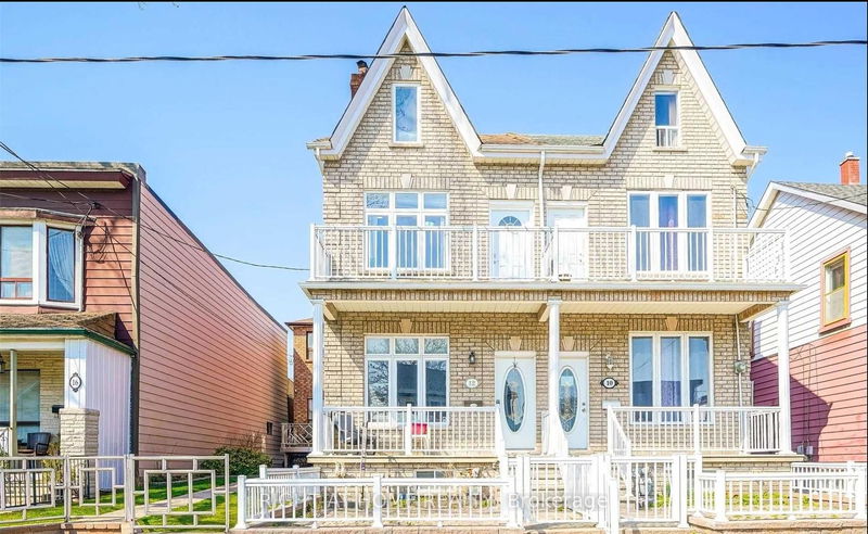 home for lease on Main-12 Foxley Street