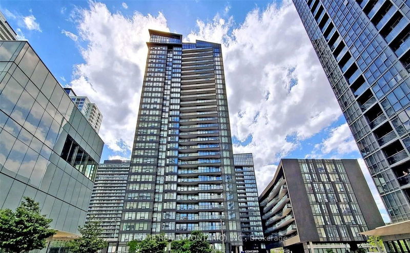 home for lease on 902-70 Queens Wharf Road