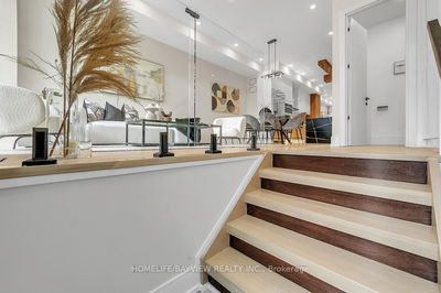 690 Merton St, Toronto - Mount Pleasant East image-0-1
