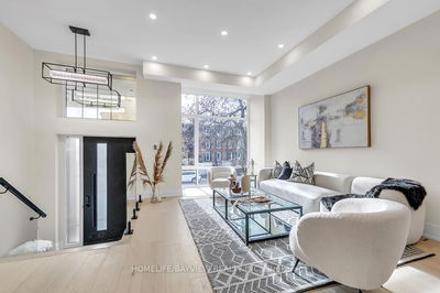 690 Merton St, Toronto - Mount Pleasant East image-0-2