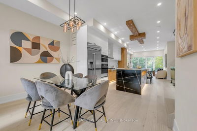 690 Merton St, Toronto - Mount Pleasant East image-0-4