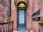 home for lease on Main-125 Maitland Street
