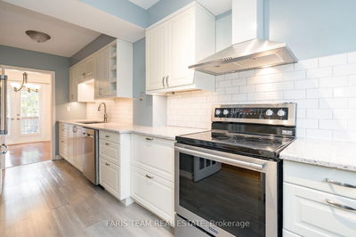 5 Vanity Crt, Toronto - Parkwoods-Donalda image-0-2