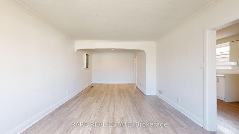 Room2