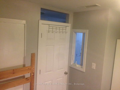 Unit 1057 — 10 Capreol Crt, Toronto - Waterfront Communities C1 image-0-4