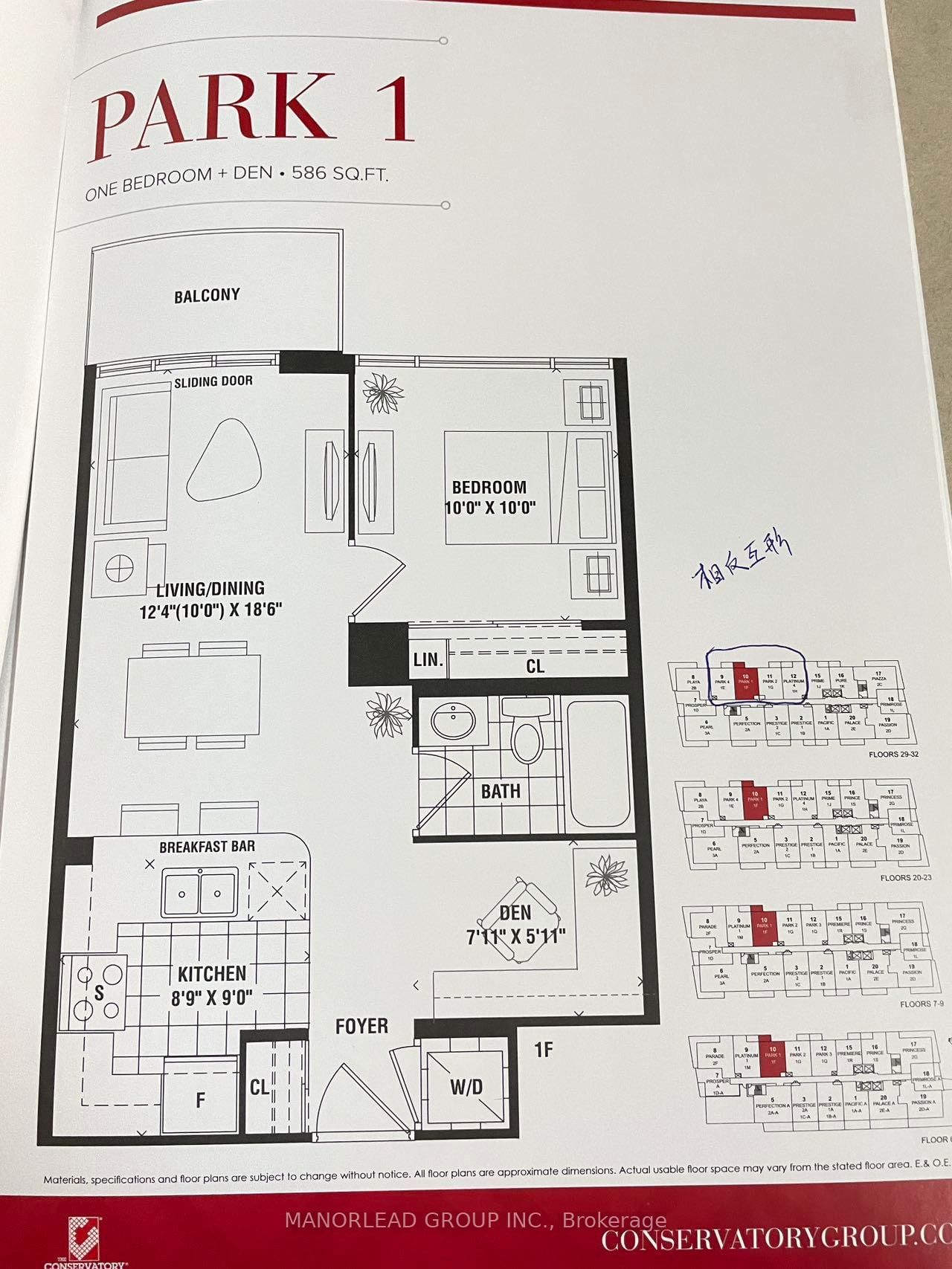 Listing photo 2