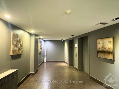 Unit 706 — 169 FORT YORK Blvd, Toronto - Niagara image-0-3