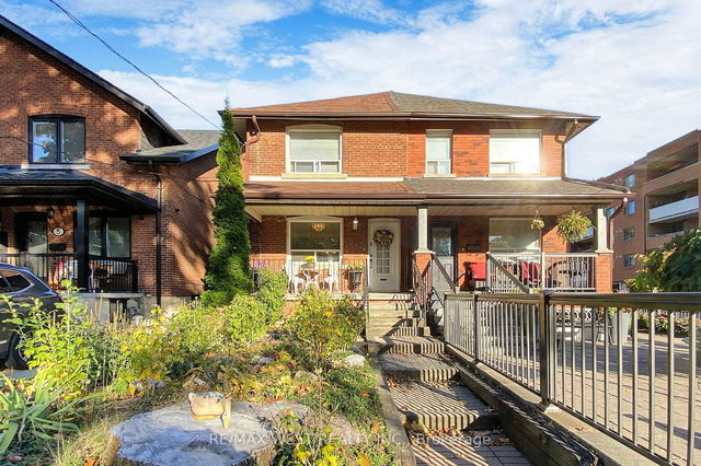 3 Hector Avenue