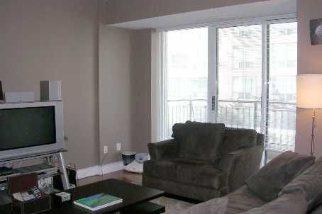 Room1