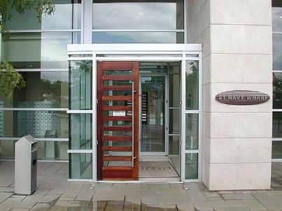 810 - 81 Navy Wharf Crt, Toronto, M5V3S2 | Image 2