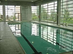 810 - 81 Navy Wharf Crt, Toronto, M5V3S2 | Image 3