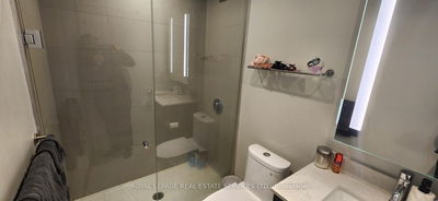 Unit 1111 — 135 East Liberty St, Toronto - Niagara image-0-4