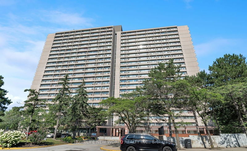home for lease on 605-100 Leeward Glwy