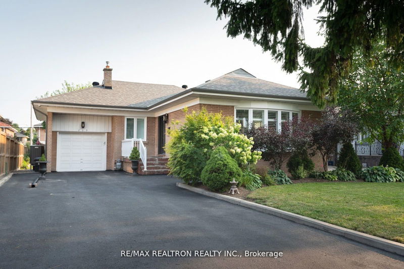 home for lease on 269 Brighton Avenue