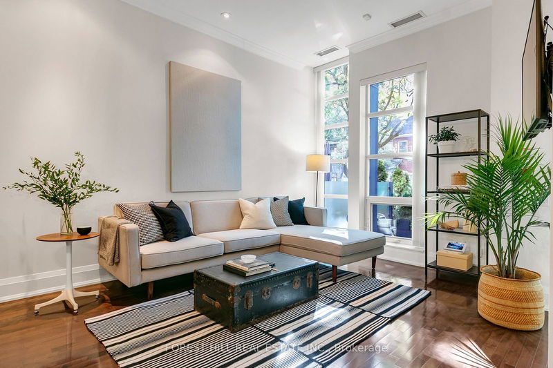 home for sale on 28 Granby Street