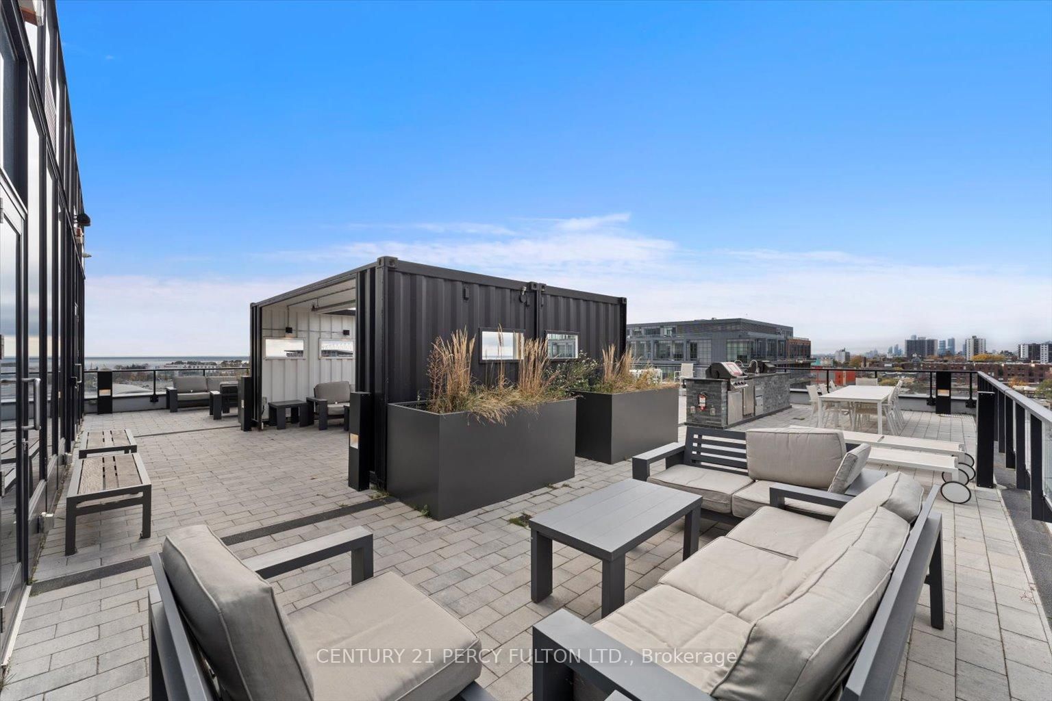 Listing Image 31