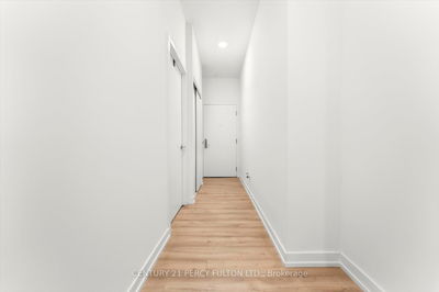 Unit 708 — 135 East Liberty St, Toronto - Niagara image-0-4