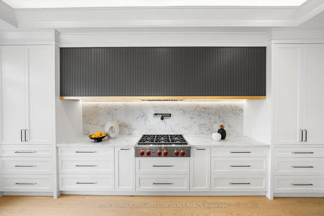 227 Connaught Avenue