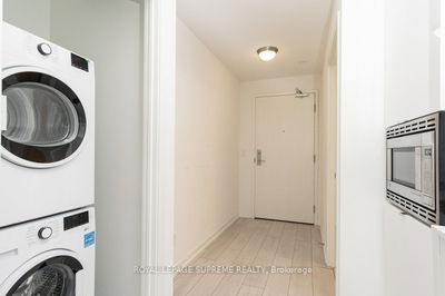 Unit 1909 — 49 East Liberty St, Toronto - Niagara image-0-3